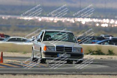 media/Feb-12-2023-Club Racer Events (Sun) [[9ed0490a96]]/3-Intermediate High (Purple)/Session 2 (Turn 2 )/